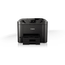 Impresora-CANON-MAXIFY--MB5450-Multifuncion-A4-Wifi-Inkjet-Duplex