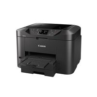 Miniatura 3 de CANON MAXIFY  MB2750 Multifunción A4 Wifi Inkjet Dúplex