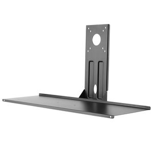 KEYB-V200BLACK-Galeria-2
