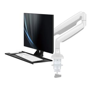 KEYB-V200BLACK-Galeria-3