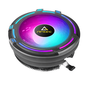 VENTILADOR-CAJA-ANTEC-T120-120MM-RGB