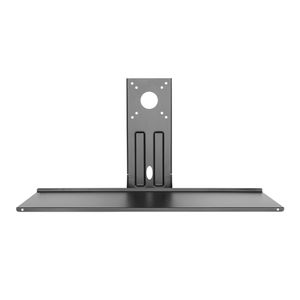 KEYB-V200BLACK-Galeria-4