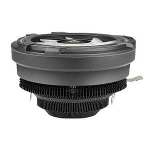 0761345760003-Galeria-5