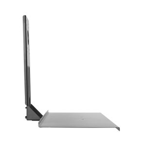 KEYB-V200BLACK-Galeria-5