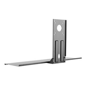 KEYB-V200BLACK-Galeria-6