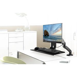 KEYB-V200BLACK-Galeria-7