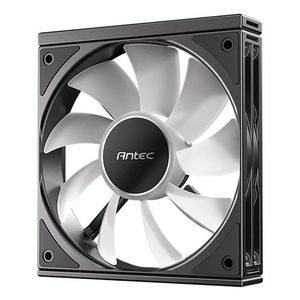 0-761345-40046-6-Galeria-2