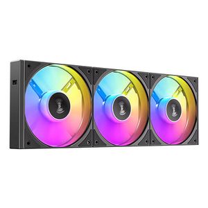 0-761345-40046-6-Galeria-4