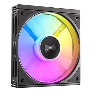 0-761345-40046-6-Galeria-5