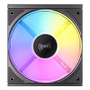 0-761345-40046-6-Galeria-6