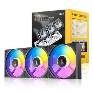 0-761345-40046-6-Galeria-7