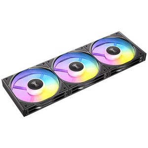 0-761345-40046-6-Galeria-10