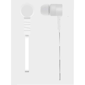 In-Ear-Headphones-White-retail-box