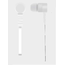 In-Ear-Headphones-White-retail-box