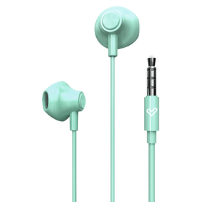AURICULARES-ENERGY-SISTEM-EASY-PODS-MINT