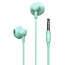 AURICULARES-ENERGY-SISTEM-EASY-PODS-MINT
