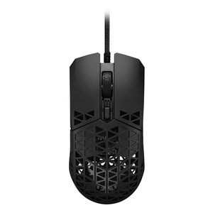 RATON-ASUS-TUF-GAMING-M4-AIR