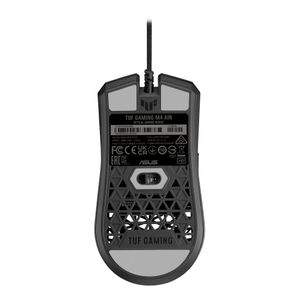 90MP02K0-BMUA00-Galeria-2