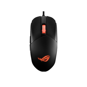 RATON-ASUS-ROG-STRIX-IMPACT-III