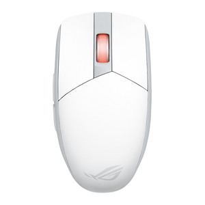 RATON-ASUS-ROG-STRIX-IMPACT-III-WIRELESS--BLANCO-