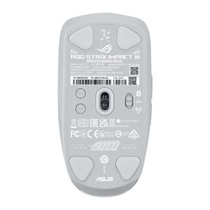 90MP03D0-BMUA10-Galeria-2