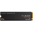 SANDISK-2TB_WD-BLACK-SN7100-NVME-SSD-2TB