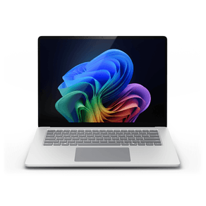SRF-LAPTOP-COPILOT-15-INTEL-CORE-ULTRA-7-32-1T-PLATINO