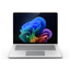 SRF-LAPTOP-COPILOT-15-INTEL-CORE-ULTRA-7-32-1T-PLATINO