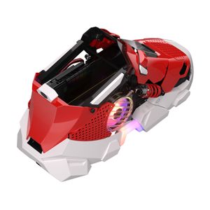 ABK-SXNN-S38L3-R1-Galeria-6