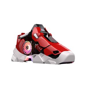 ABK-SXNN-S38L3-R1-Galeria-8