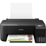 ECOTANK-ET-1810-INKJET-PRINTERS-CONSUMER-INK-TANK-SYSTEM-A4--2-1.