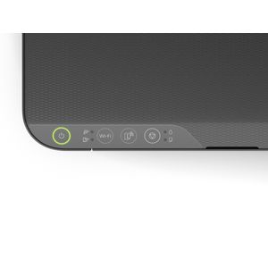 C11CJ71401-Galeria-6