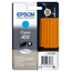 Epson-Cartucho-405-Cyan