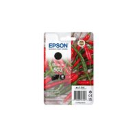 Miniatura 2 de Epson Cartucho 503 Negro