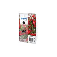 Miniatura 3 de Epson Cartucho 503 Negro