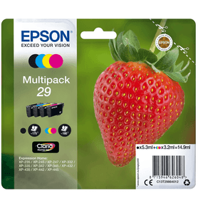 CARTUCHO-EPSON-MULTIPACK-29-C13T29864022