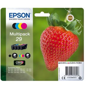 C13T29864022-Galeria-1