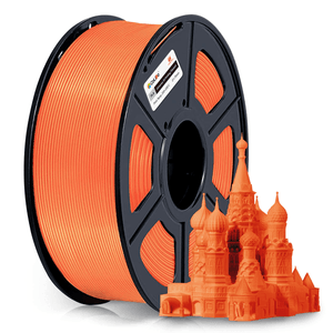 FILAMENTO-PLA-1.75MM-1-KG-NARANJA