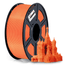 FILAMENTO-PLA-1.75MM-1-KG-NARANJA