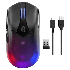 MOUSE-INALAMBRICO-RGB-LEGION-M410