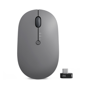 RATON-LENOVO-WIRELESS-MULTI-DEVICE
