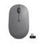 RATON-LENOVO-WIRELESS-MULTI-DEVICE