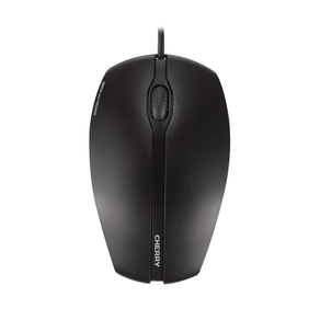 Mouse-Gentix-Corded-OEM