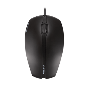 Mouse-Gentix-Corded-OEM