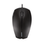 Mouse-Gentix-Corded-OEM