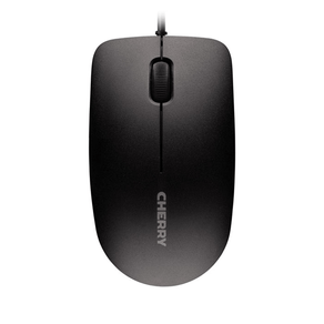 Cherry-MC-1000-Black-Mouse-1200dpi
