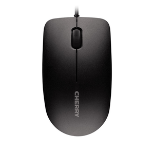 Cherry-MC-1000-Black-Mouse-1200dpi