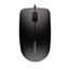 Cherry-MC-1000-Black-Mouse-1200dpi