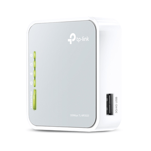 ROUTER-INAL.-TP-LINK-3G-TL-MR3020-150MBPS