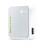 ROUTER-INAL.-TP-LINK-3G-TL-MR3020-150MBPS